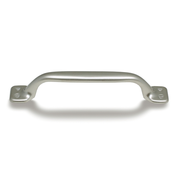 Vedin Contessa - Vetimet - 025610 - 1