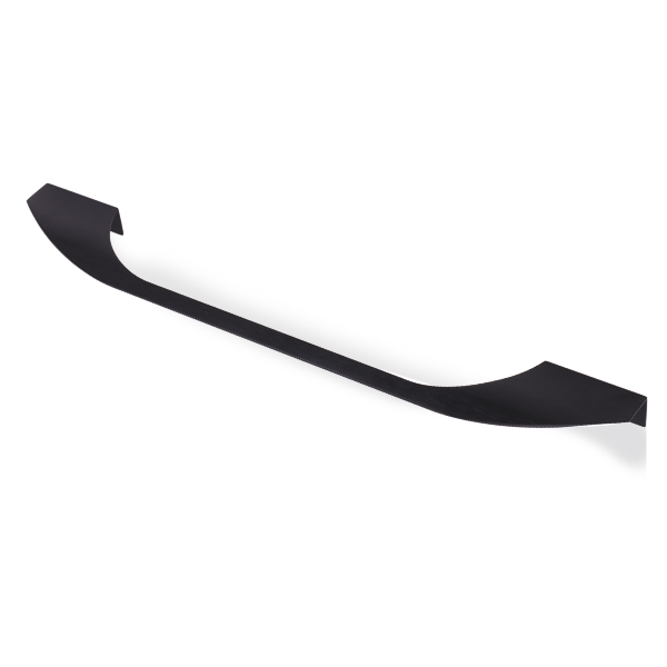 Vedin Falcon - Vetimet - 026970 - 1