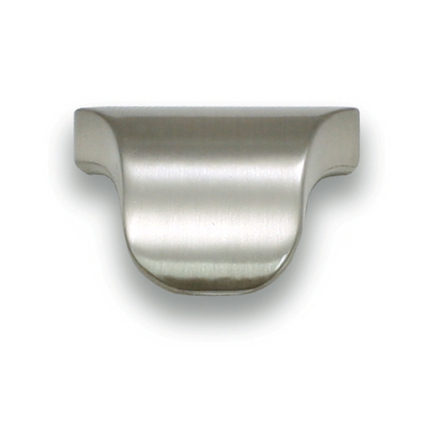 Vedin Noca - Vetimet - 026270 - 1