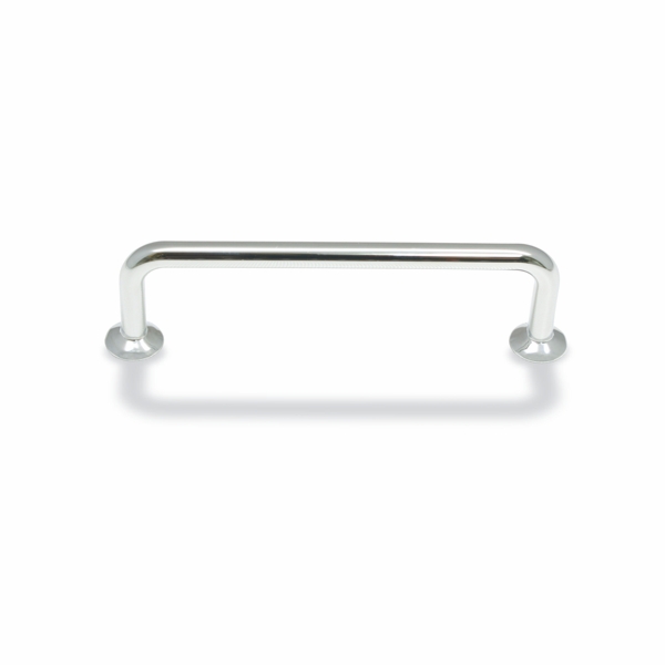 Vedin Retro - Vetimet - 022230 - 1