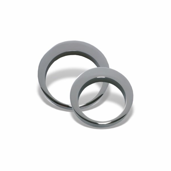 Vedin Round - Vetimet - 026760 - 1