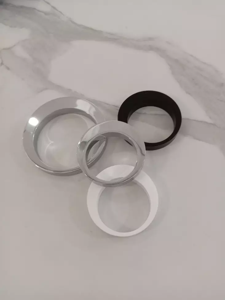 Vedin Round - Vetimet - PVEDIN026760 - 1