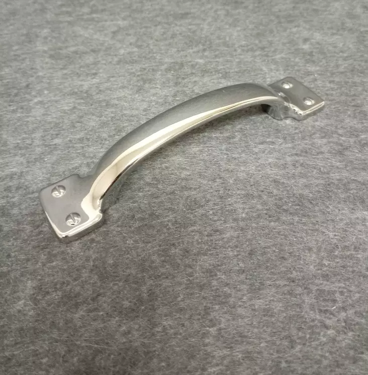 Vedin Tessa A199-096 kromi - Vetimet - PVEDIN026230 - 1