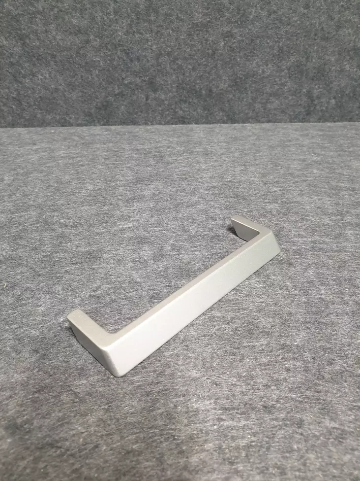 Vedin Viisto 130mm - Vetimet - PVEDIN040 - 1