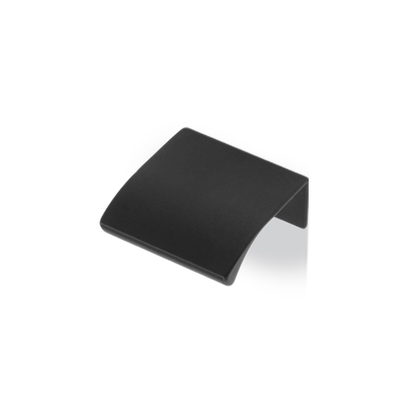 Vedin Wing - Vetimet - 026940 - 1