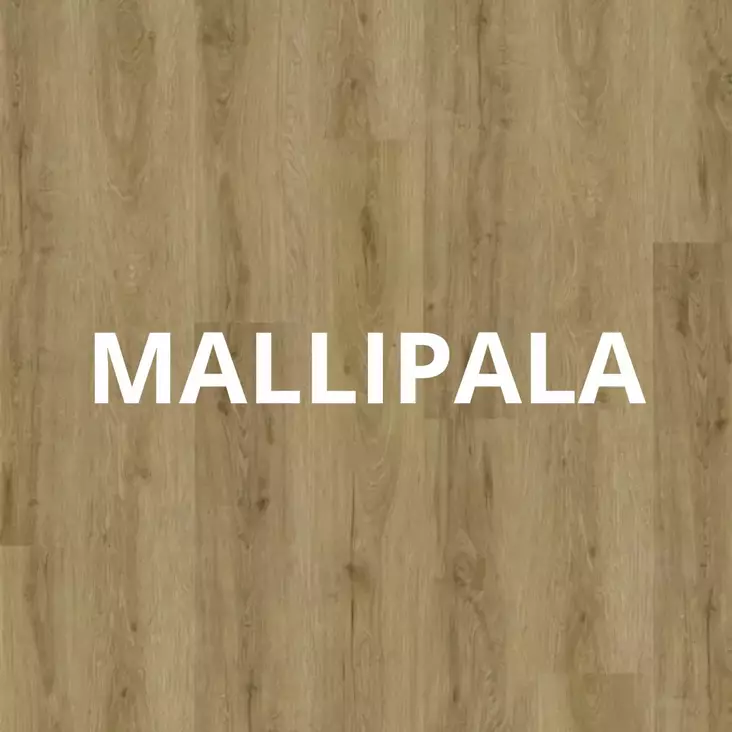 Vinyylilattian i4f-2310 mallipala - Vinyylilattioiden mallipalat - MALLIPALA2310 - 2