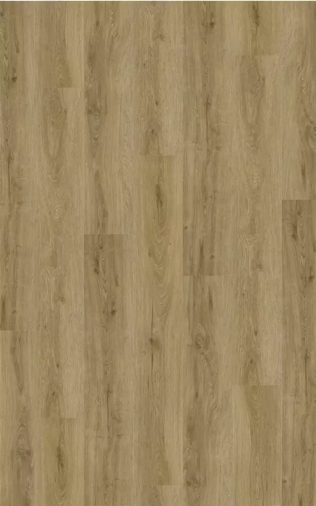 Vinyylilattian i4f-2310 mallipala - Vinyylilattioiden mallipalat - MALLIPALA2310 - 1