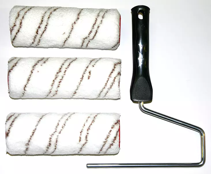 Yleismaal.setti Mikrokuitu - Telasetit ja -pakkaukset - 84603950 - 1