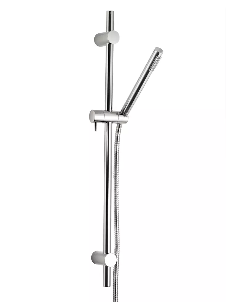 ZSAL109 Kromi - Suihkusetit - 8191060 - 1