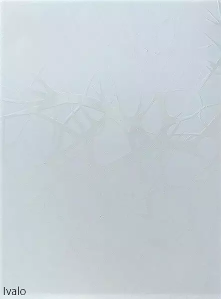 Alumocci sisustuslevy Ivalo - Välitilalevyt - 9003011 - 2