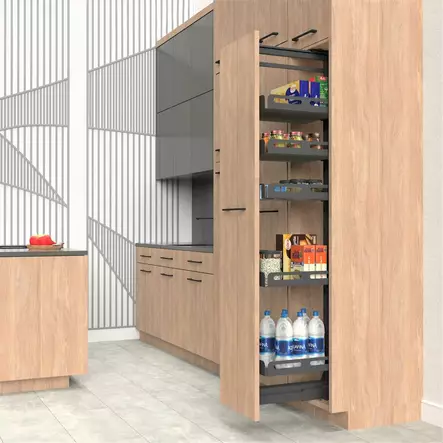 Apteekkimekanismi - Mekanismit - 2009021 - 5