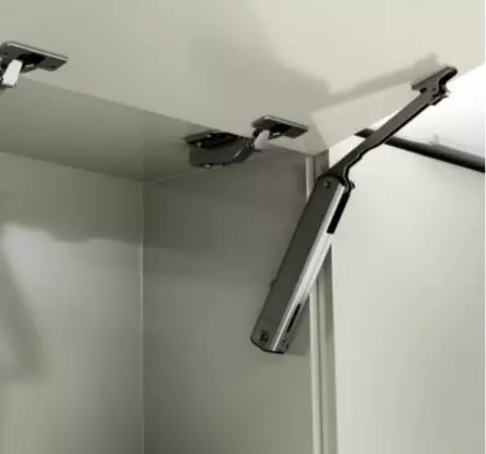 TopStays aukipitolaite yläkaappiin - Muut ovimekanismit - 41281 - 1