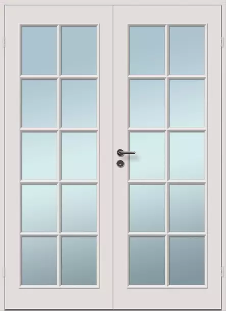 Pariovet 10R - Pariovet - LAAKA10R15X21 - 1