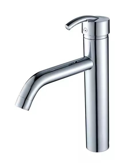 Pesuallashana Mimas - Pesuallashanat - 10331 - 1