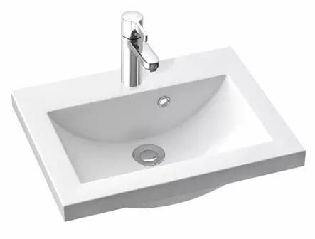 Pesuallas Lomia - Pesualtaat - 455050082611 - 1