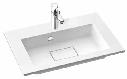 Pesuallas Tango - Pesualtaat - 640050082611 - 1