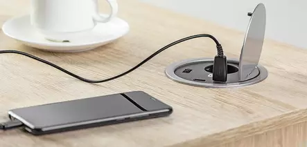 Pistorasia - Sermit ja muut toimistotarvikkeet - 9600151 - 2