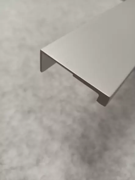 Profiilivedin - Vetimet - PVEDIN081 - 1