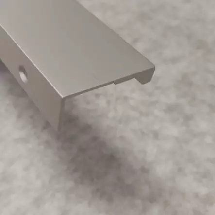 Profiilivedin - Vetimet - PVEDIN081 - 2