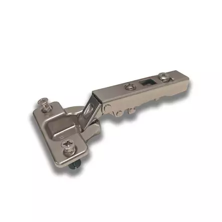 Sarana 110-asteinen ilman hidastinta - Saranat - 9071021 - 4