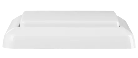 Seinäkytkin - Keittiön valaistus ja pistorasiat - 25851 - 2