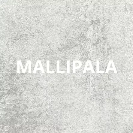 Työtason 3331 LUNA mallipala - Tasojen mallipalat - MALLIPALA3331 - 3