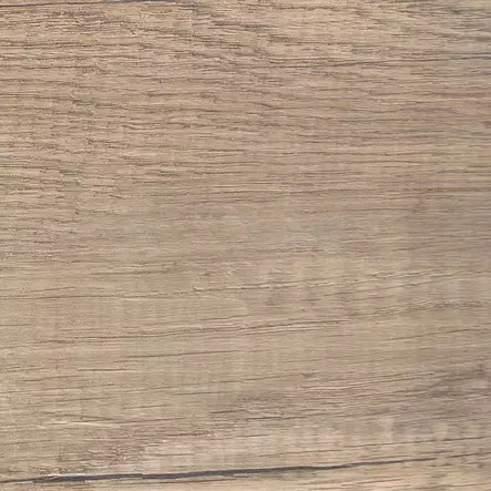 Työtason EIV341 mallipala - Tasojen mallipalat - MALLIPALAEIV341 - 2