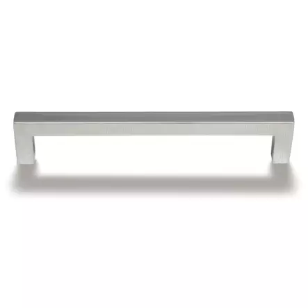 Vedin Cubix, kromi - Vetimet - 026201 - 1