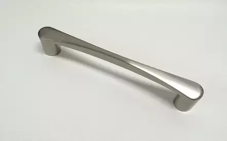 Vedin curve 160mm - Vetimet - 1107851 - 3