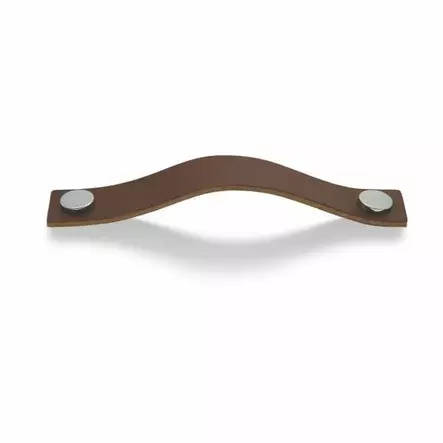 Vedin Leon - Vetimet - 026351 - 1