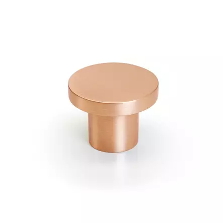 Vedin Ligo - Vetimet - 022251 - 1