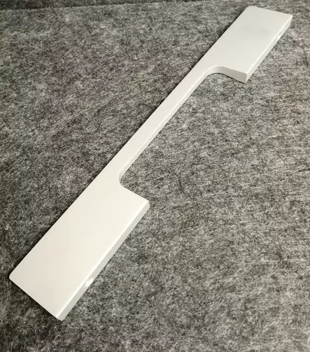 Vedin slim E707A-192K, 192mm, Keskellä - Vetimet - 1122011 - 3