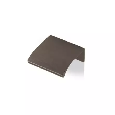 Vedin Wing - Vetimet - 026941 - 1