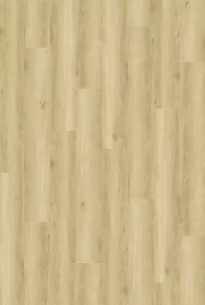 Vinyylilattian i4f-2311 mallipala - Vinyylilattioiden mallipalat - MALLIPALA2311 - 1