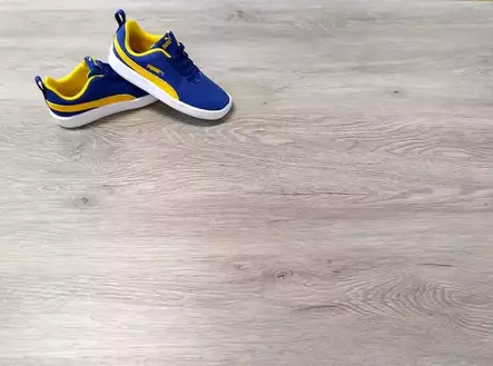 Vinyylilattian SPC-5591 mallipala - Vinyylilattioiden mallipalat - MALLIPALA5591 - 1