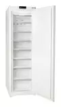 GRAM FSI 401754 N / 1 Kaappipakastin 197 l, liukukiskoasennus - Pakastimet - FSI401754N1 - 1