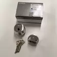 Abloy Classic - Lukot - ABLOYCCR1 - 1