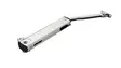 DTC nostomekanismi - Muut ovimekanismit - SE00AH01-A01 - 1