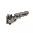Sarana 110-asteinen ilman hidastinta - Saranat - 9071021 - 5