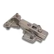 Sarana 110-asteinen ilman hidastinta - Saranat - 9071021 - 6