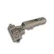 Sarana 110-asteinen ilman hidastinta - Saranat - 9071021 - 4