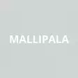 Työtason 0211 ERRE mallipala - Tasojen mallipalat - MALLIPALA0211 - 3
