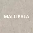 Työtason 11561 Porcelain Gold 01 mallipala - Tasojen mallipalat - MALLIPALA11561 - 2