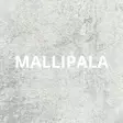 Työtason 3331 LUNA mallipala - Tasojen mallipalat - MALLIPALA3331 - 3
