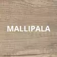 Työtason EIV341 mallipala - Tasojen mallipalat - MALLIPALAEIV341 - 3