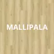 Vinyylilattian i4f-2311 mallipala - Vinyylilattioiden mallipalat - MALLIPALA2311 - 2