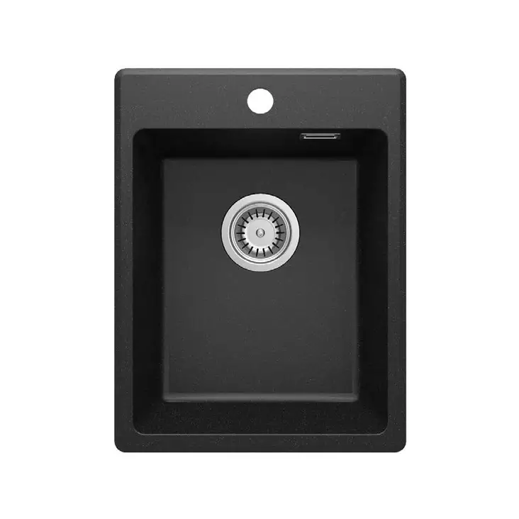 Olfato Granite M40 500x380 - Altaat - 8011201 - 1