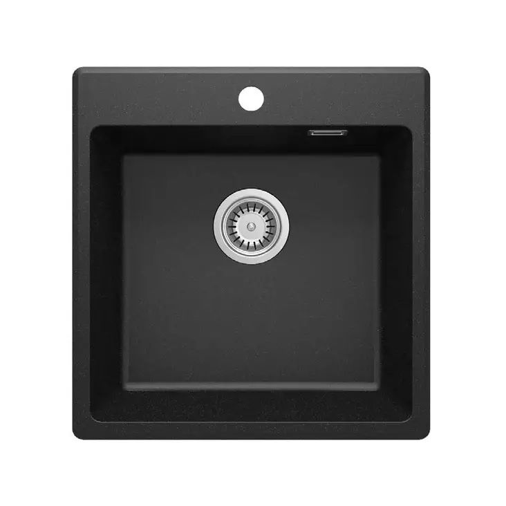 Olfato Granite M50 500x480 - Altaat - 8011211 - 1