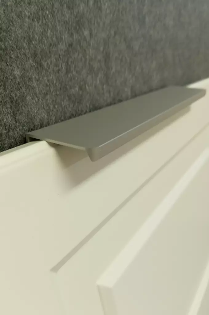 Lippavedin Lungo 235 mm - Vetimet - PVEDIN226591 - 1