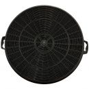 Aktiivihiilisuodatin Omega, C-600/900 ja Q-7760-malleille - Liesituulettimet - 2859391 - 1